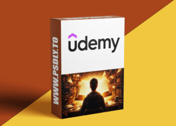 The Infinite Story Method: Hook Readers & Earn Income
