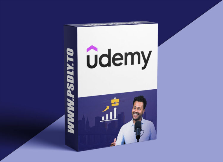 Udemy – The New Immigrant Playbook: Career Blueprint 2026 Job Market 1 The New Immigrant Playbook: Career Blueprint 2026 Job Market