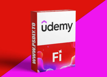 The Ultimate Adobe Firefly Masterclass