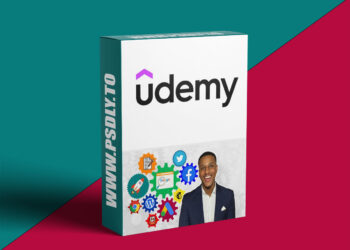 The Ultimate Digital Marketing Course 2026: 11 Courses in 1