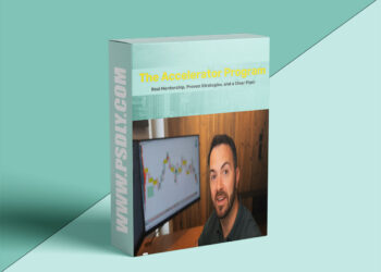Trader Dale The Accelerator Program