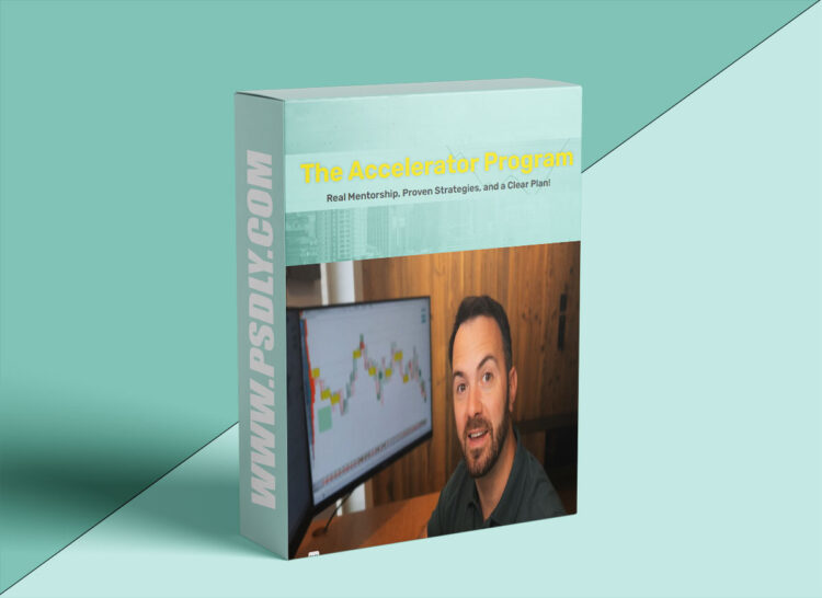 Trader Dale – The Accelerator Program 1 Trader Dale The Accelerator Program