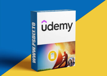 Transformation Life Coach Certification (Accredited)