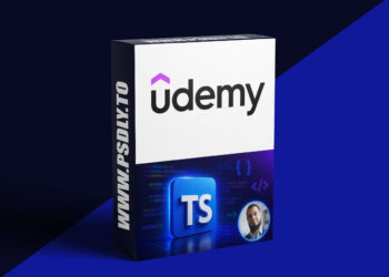 TypeScript Bootcamp for Software Engineers