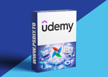 Ultimate Apache Airflow Hands-On from Beginner to Advanced