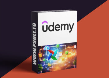Ultimate Apache Airflow from Beginner to Advanced