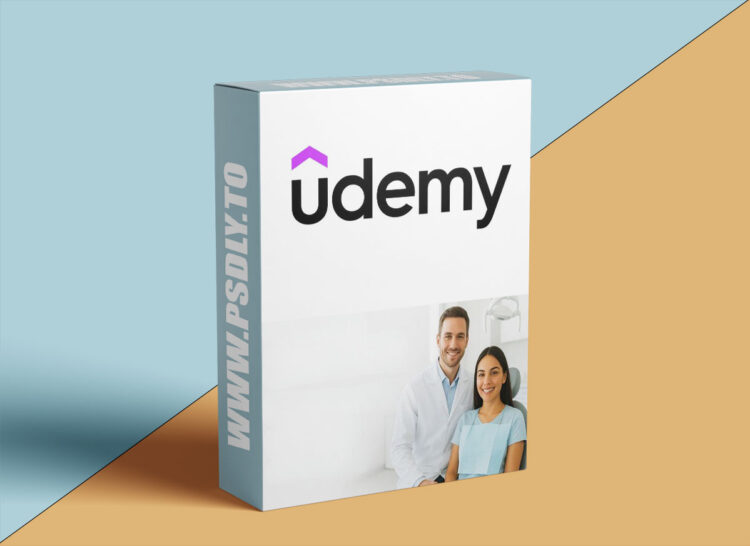 Udemy – Ultimate Dental Office Social Media Video Course 1 Ultimate Dental Office Social Media Video Course