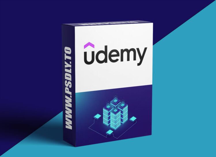 Udemy – Understanding APIs and RESTful APIs Crash Course 1 Understanding APIs and RESTful APIs Crash Course