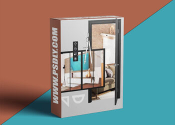 UnhideSchool - Blender and Unreal for 3D Architecture