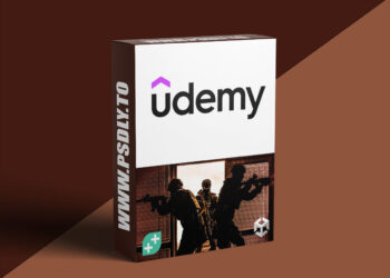 Unity Turn-Based Strategy Game: Intermediate C# Coding