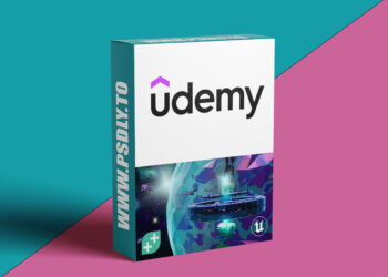 Unreal Engine 5 C++ Game Development (Fully Updated in 5.6)
