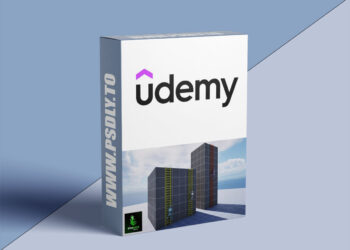 Unreal Engine 5: Create a Ladder System from Scratch
