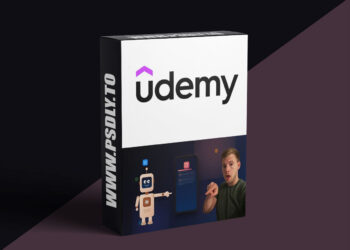 Use Claude AI to Build & Ship Your First iOS App