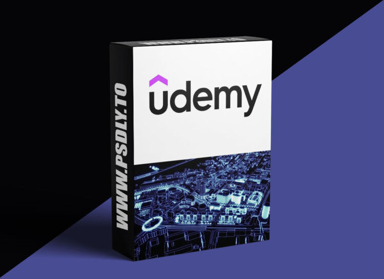 Udemy – VHDL Circuit Design and FPGAs with VIVADO and MODELSIM 1 VHDL Circuit Design and FPGAs with VIVADO and MODELSIM
