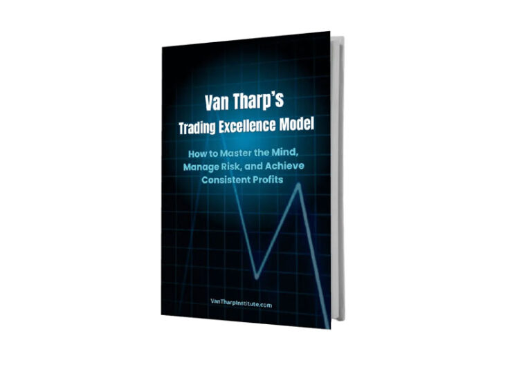 Van Tharp – Trading Genius Course 1 Van Tharp – Trading Genius Course