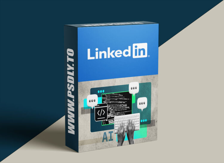 Linkedin – Vibe Coding from Scratch: A Beginner's Guide to Building and Shipping an App with AI 1 Vibe Coding from Scratch: A Beginner's Guide to Building and Shipping an App with AI