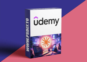 Vibe Coding to Claude Code Mastery: Build AI Apps & Agents