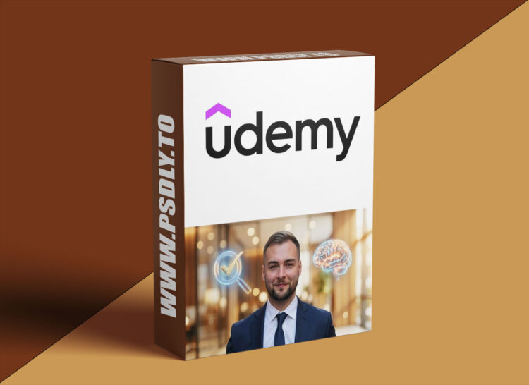 Udemy – Vibe testing in 2026: Manual Testing with AI Tools 1 Vibe testing in 2026: Manual Testing with AI Tools