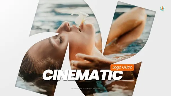 Videohive - Cinematic Logo Outro - 62614835 1 Videohive Cinematic Logo Outro 62614835