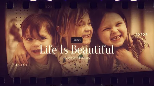 Videohive - Cinematic Photo Slideshow - MOGRT - 62517165 1 Videohive Cinematic Photo Slideshow MOGRT 62517165