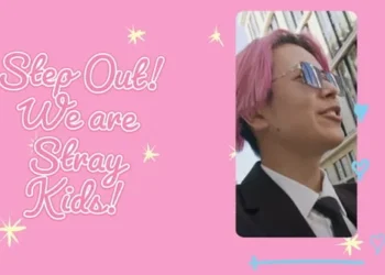 Videohive K Pop Vibes Opener 62726237