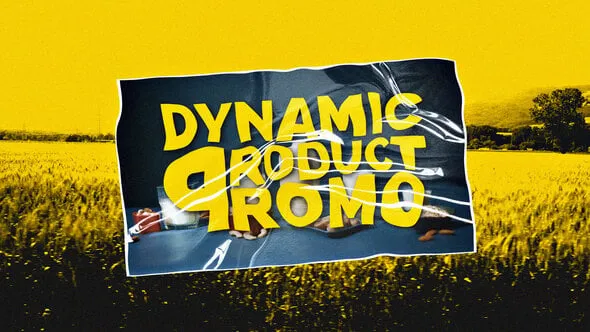 Videohive - Massive Typography Promo - 62494883 1 Videohive Massive Typography Promo 62494883