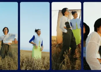 Videohive Multiscreen Promo 63077543