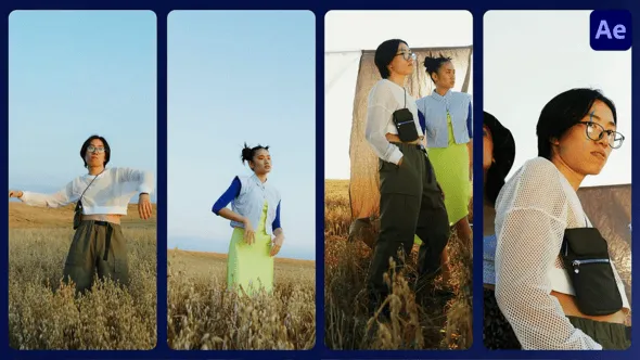 Videohive - Multiscreen Promo - 63077543 1 Videohive Multiscreen Promo 63077543