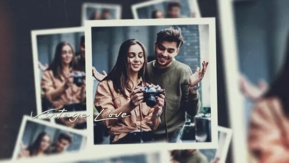 Videohive - Photo Slideshow - 62542252 1 Videohive Photo Slideshow 62542252