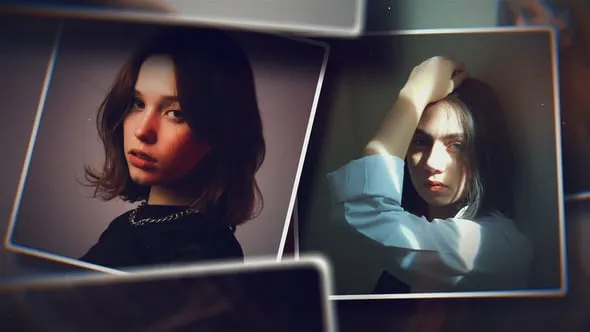 Videohive - Photo Slideshow - 62580957 1 Videohive Photo Slideshow 62580957