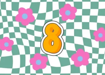 Videohive Playful Countdown Opener 63064766