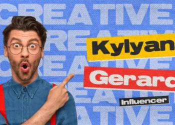 Videohive Podcast Intro Opener 62966713