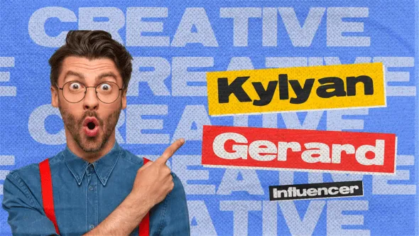 Videohive - Podcast Intro Opener - 62966713 1 Videohive Podcast Intro Opener 62966713