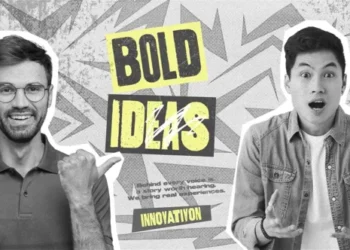 Videohive Podcast Opener Intro 62875431