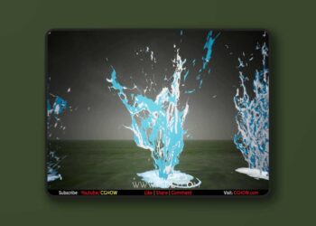 Water Pack 01 (4.26 and 5.0 – 5.7)