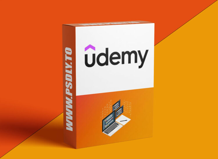 Udemy – Web Scraping In Python: Master The Fundamentals 1 Web Scraping In Python: Master The Fundamentals