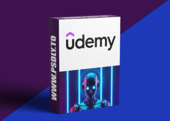Web3 Introductory Animation Course 2016