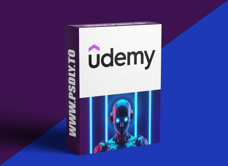 Udemy – Web3 Introductory Animation Course 2016 1 Web3 Introductory Animation Course 2016