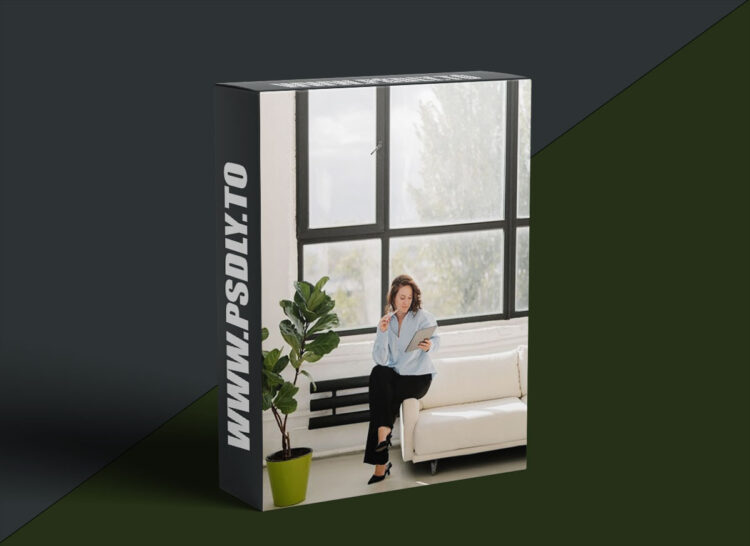 Wendy Breakstone – AI-For-Income Accelerator + Vault 1 Wendy Breakstone – AI-For-Income Accelerator + Vault