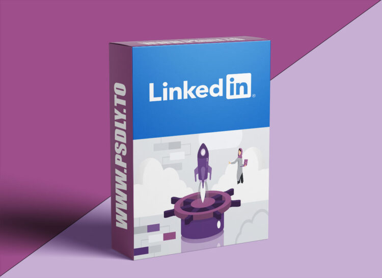 Linkedin – Where does Argo CD fit? 1 Where does Argo CD fit?
