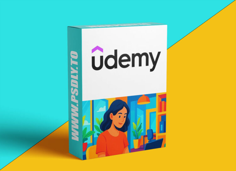 Udemy – Word MAC: Beginner to Advance Microsoft Word MAC Tutorials 1 Word MAC: Beginner to Advance Microsoft Word MAC Tutorials