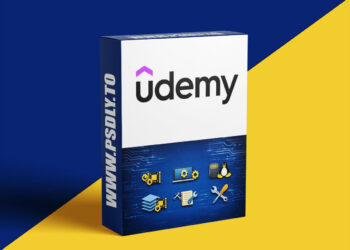 Yocto Project Masterclass: Build Custom Embedded Linux OS