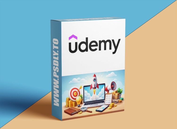 Udemy – Zero to Launch: The Guide to Starting an Profitable Business 1 Zero to Launch: The Guide to Starting an Profitable Business