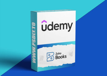 Zoho Books Basic to Advance Training Course 2026
