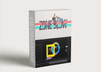 Zone Below v1.1