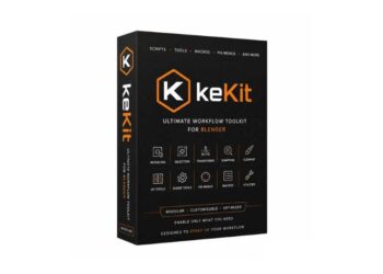 keKit Pro v3.6.7