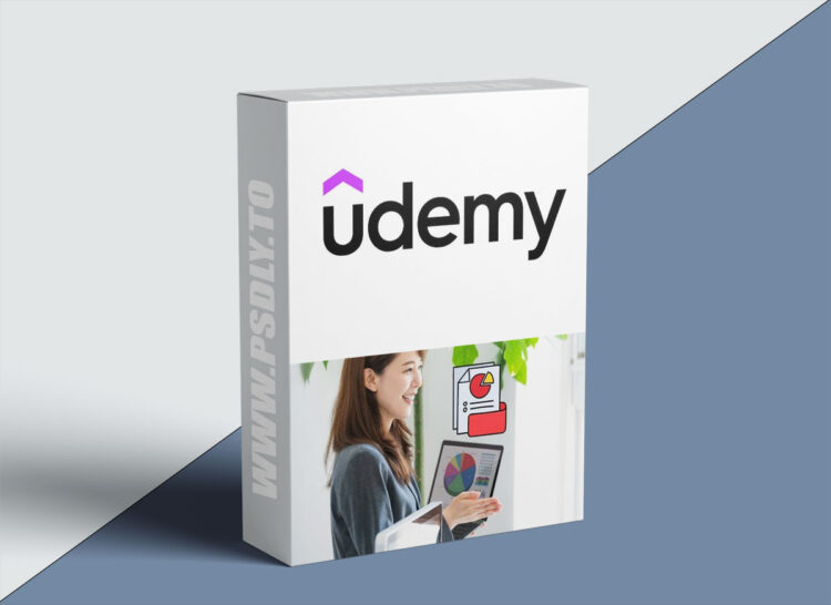 Udemy – 12 Errors in PowerPoint Presentation & How to Fix Them 1 12 Errors in PowerPoint Presentation & How to Fix Them