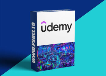 21 Days AI Mastery Bootcamp for Beginners