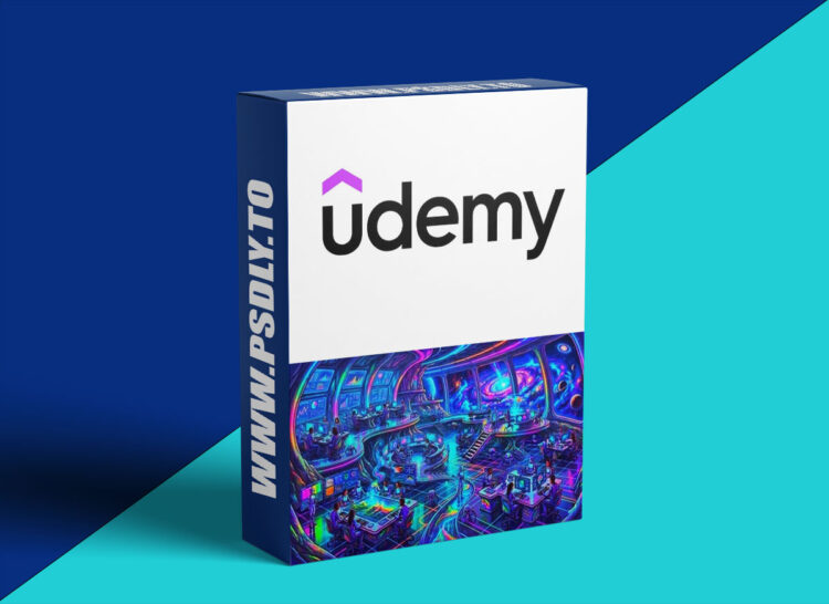 Udemy – 21 Days AI Mastery Bootcamp for Beginners 1 21 Days AI Mastery Bootcamp for Beginners
