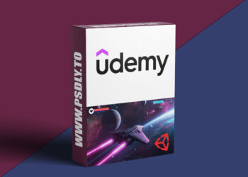2D Game Development in Unity: Create a Space Shooter